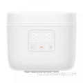 Xiaomi Mijia Mini Electric Chribe Purner 1.6L